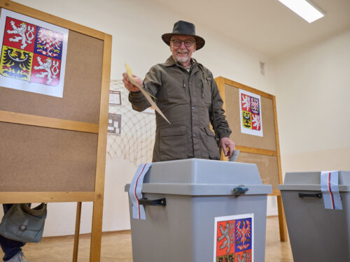 Změna ve Dvoře Králové, Rtyni i Úpici. Jinde starostové míří za obhajobou